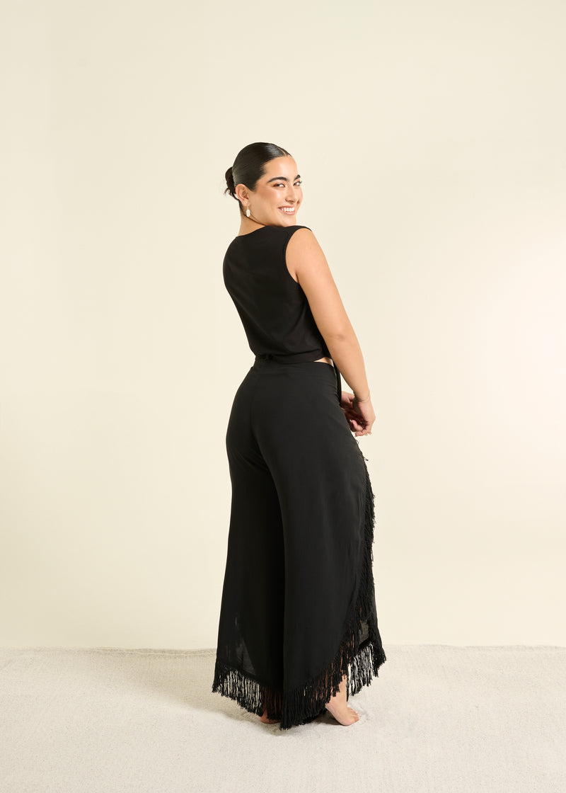 Set Sancilia
