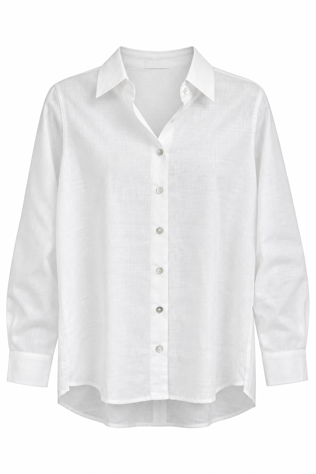 Camisa Gili