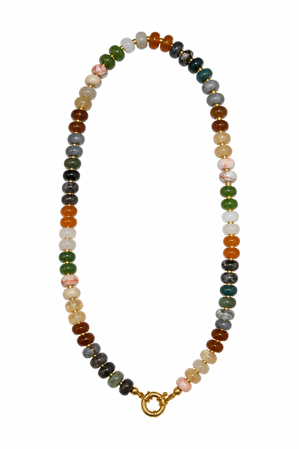 Collar Cala