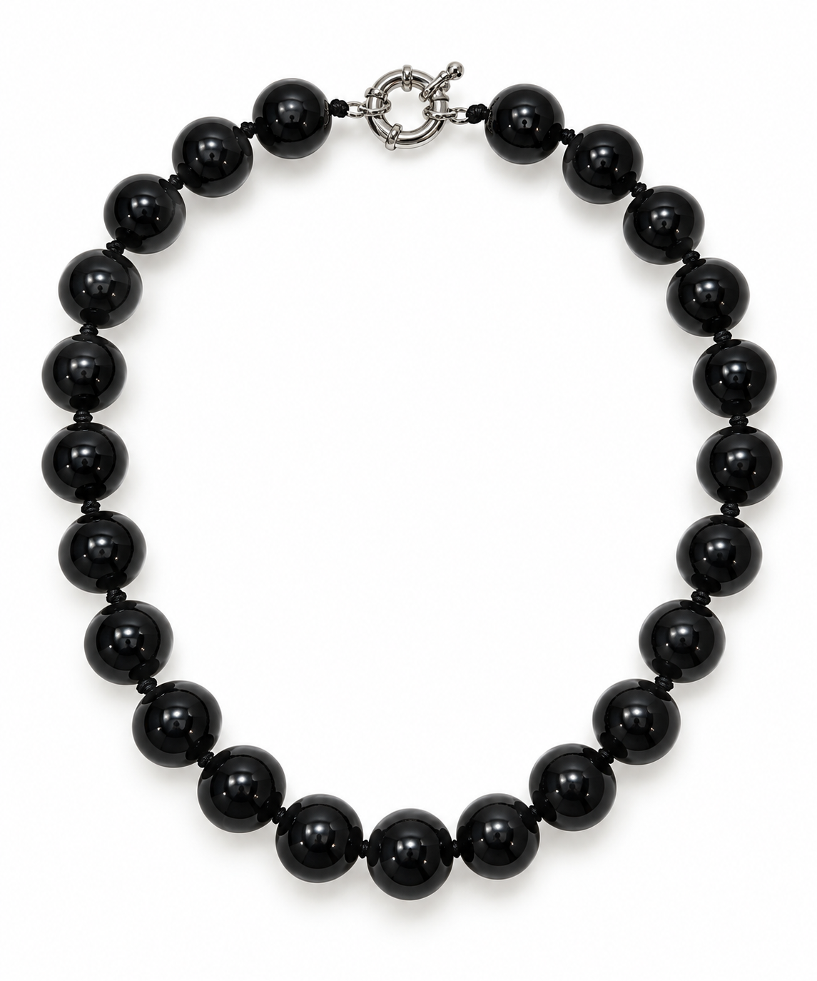 Collar G20