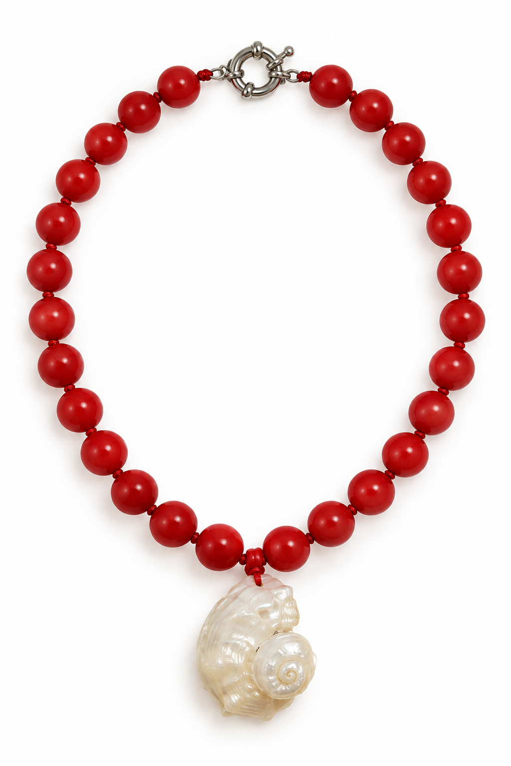 Collar G19