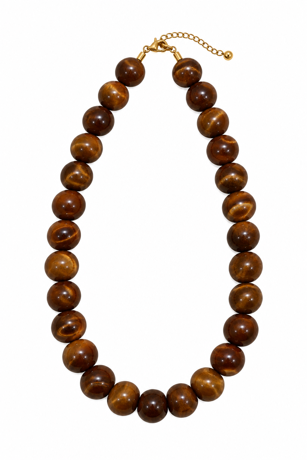 Collar Goa café