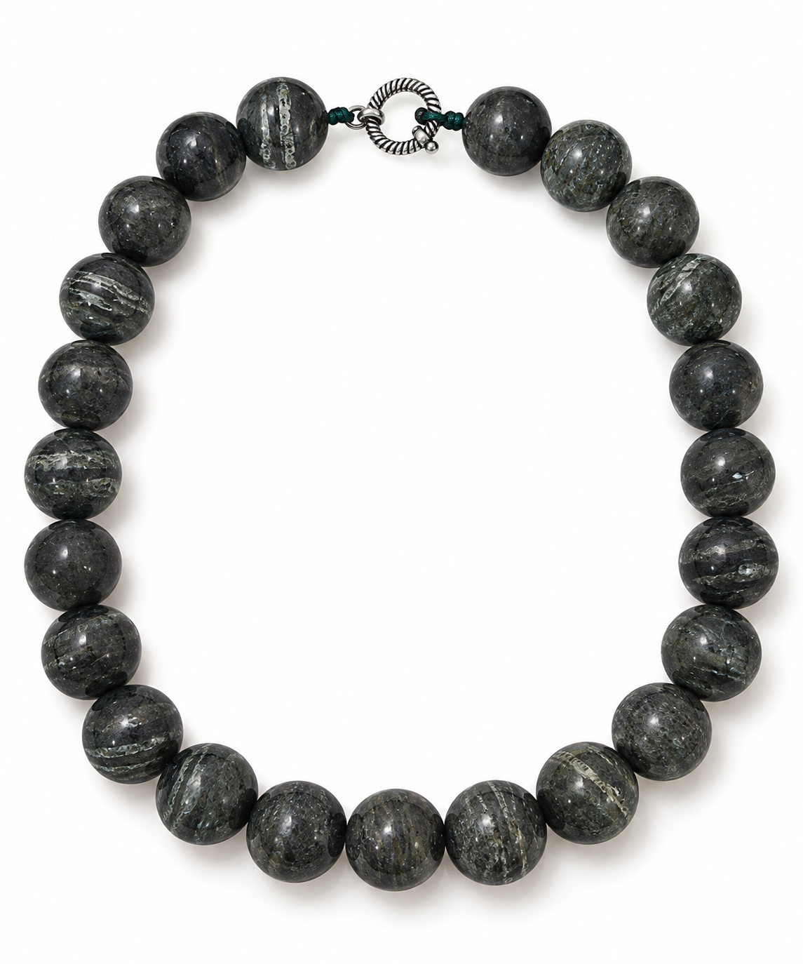 Collar G18
