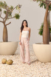 Pantalón Ornelas Gasa