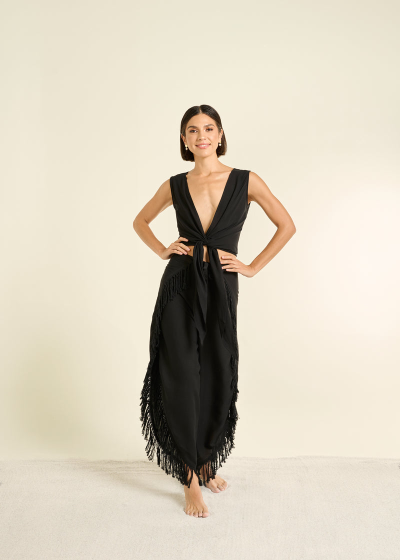Set Sancilia