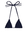 Bikini V Top - Marino