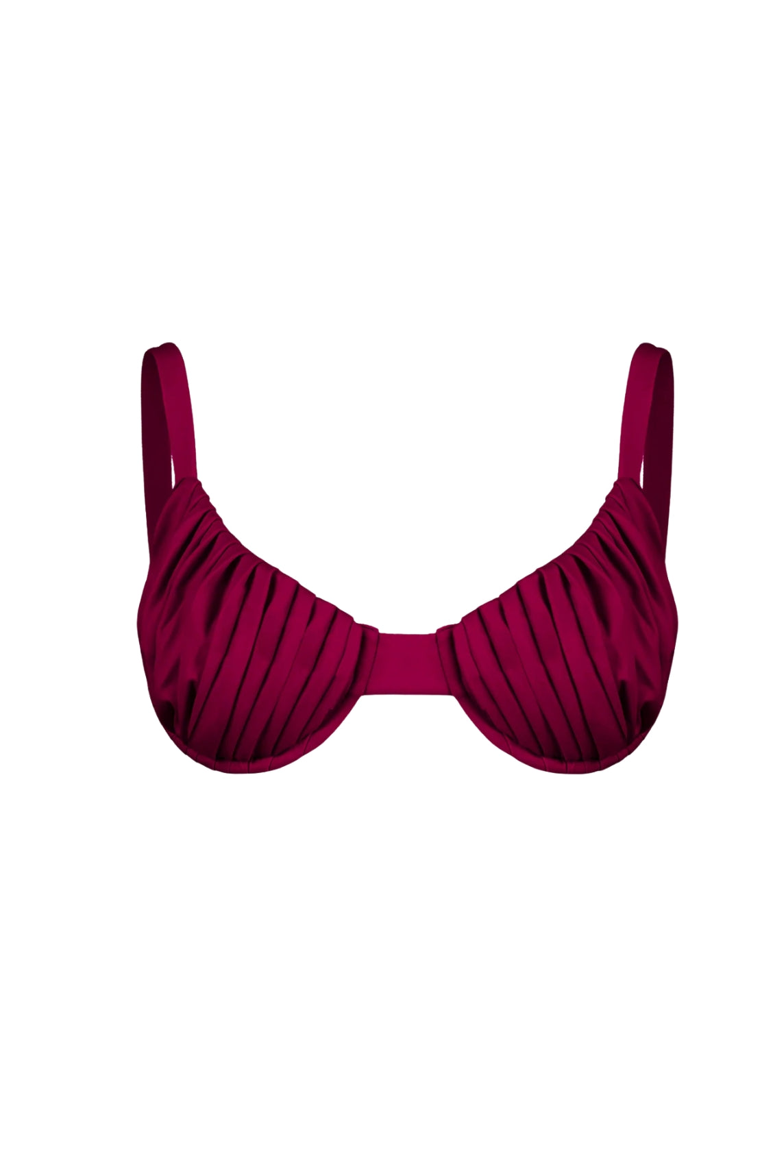 Gaia Top Merlot