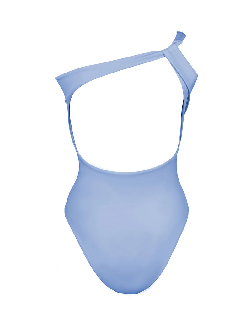 Pacha Cielo