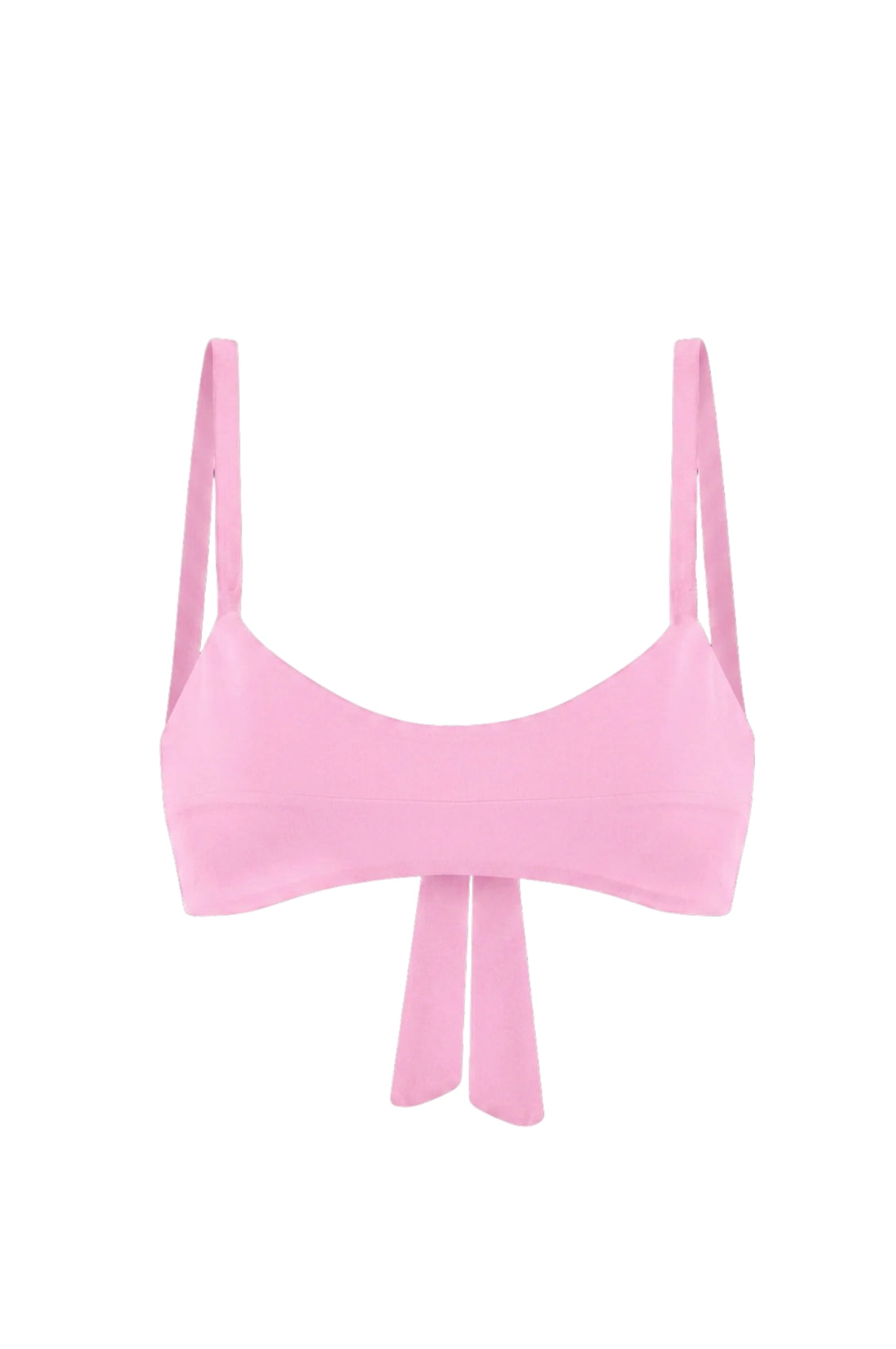 Mariana Top Petal