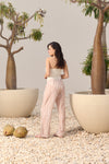 Pantalón Ornelas Gasa