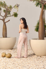 Pantalón Ornelas Gasa