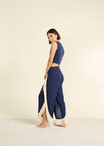 Pantalón Sante