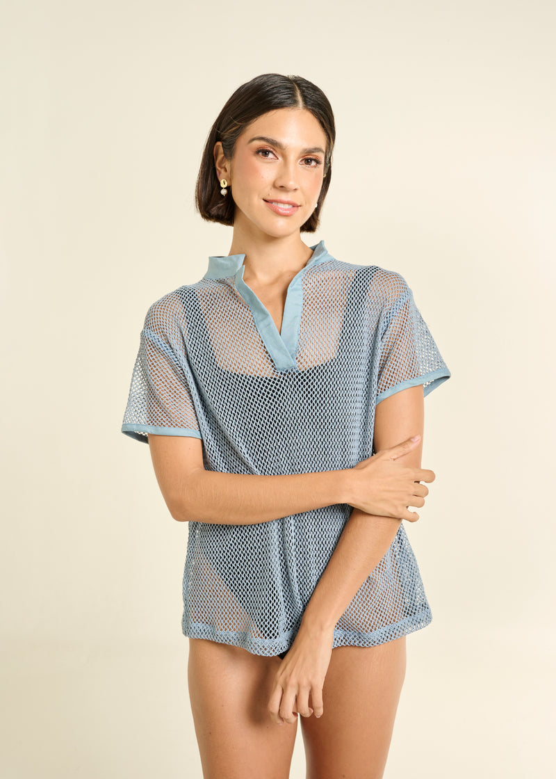 Polo Tomé