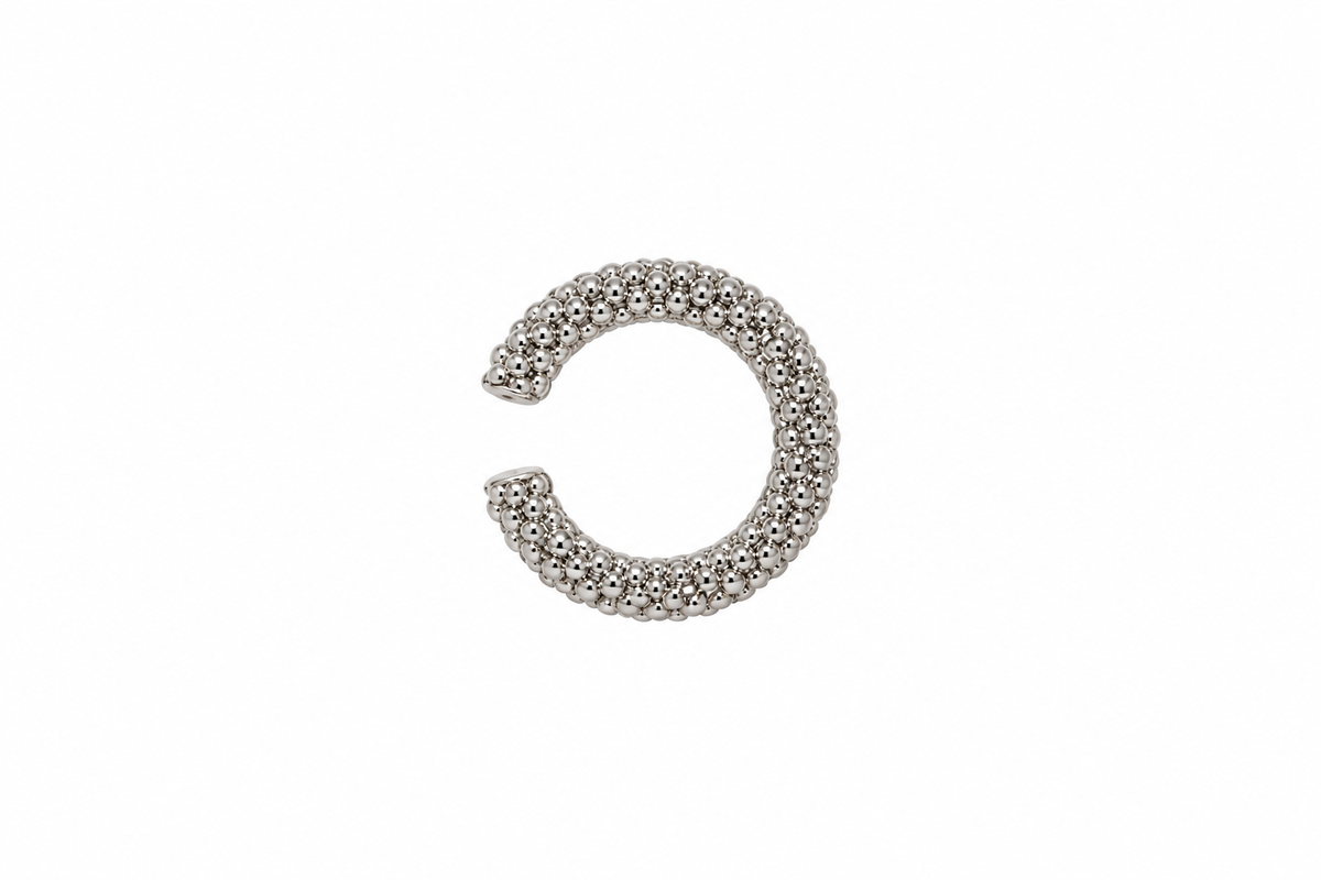 Earcuff X01