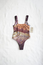 Camino Swimsuit
