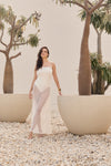 Vestido Valentina