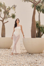 Vestido Valentina