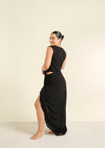 Set Decilia Negro