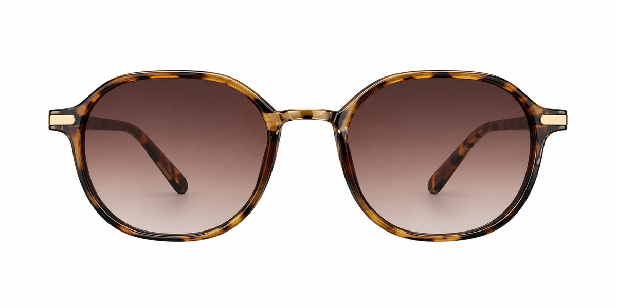 Lentes X5