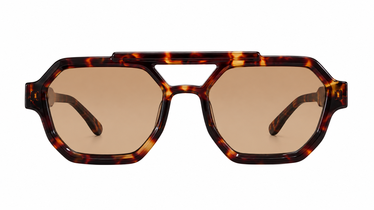 Lentes X1
