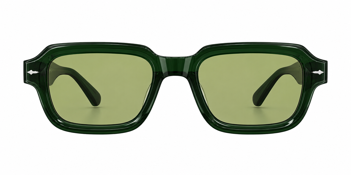 Lentes X3
