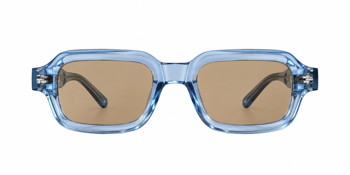 Lentes X2