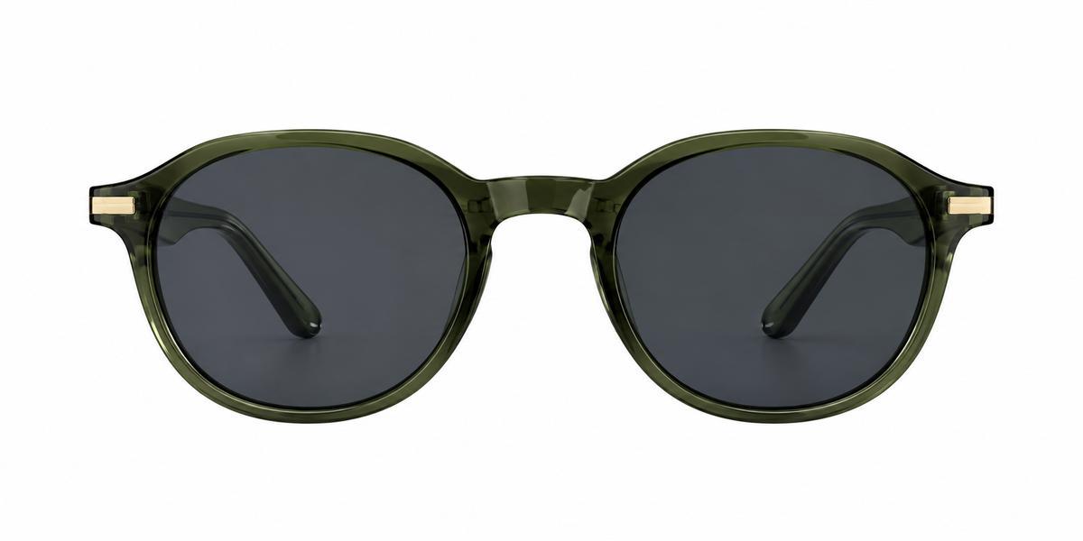 Lentes X6
