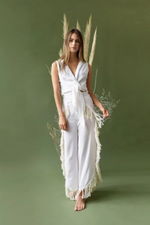 Set Sancilia