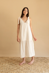 Vestido Maui