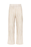 Pantalón Ornelas Gasa