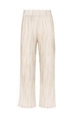 Pantalón Ornelas Gasa
