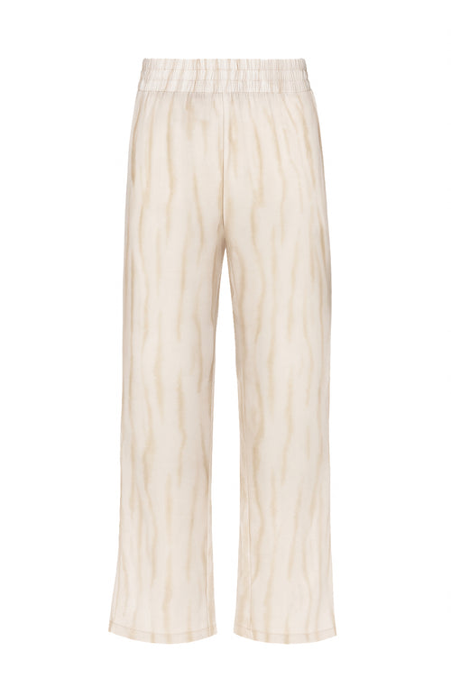 Pantalón Ornelas Gasa