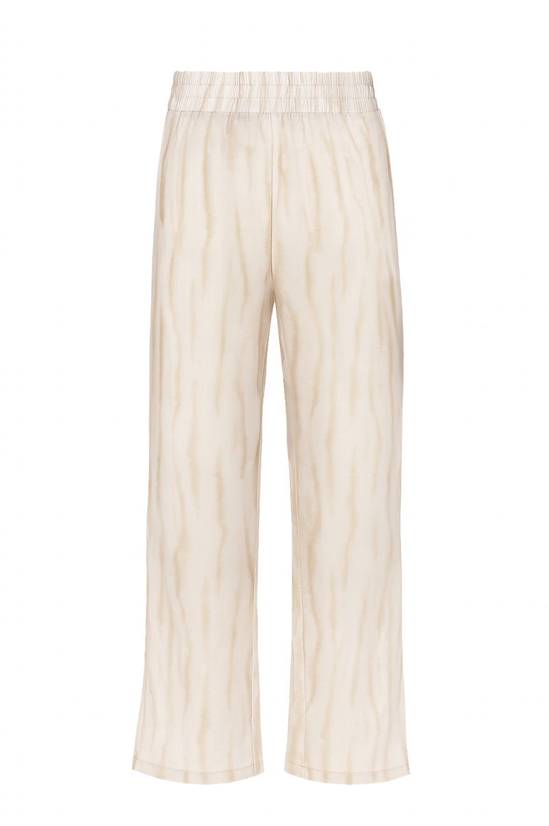 Pantalón Ornelas Gasa