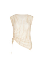 Set Hernandez Mesh