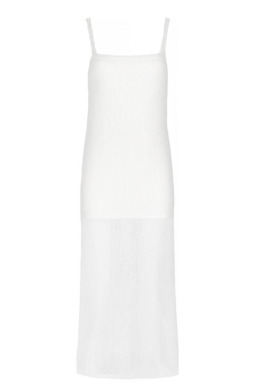 Vestido Valentina