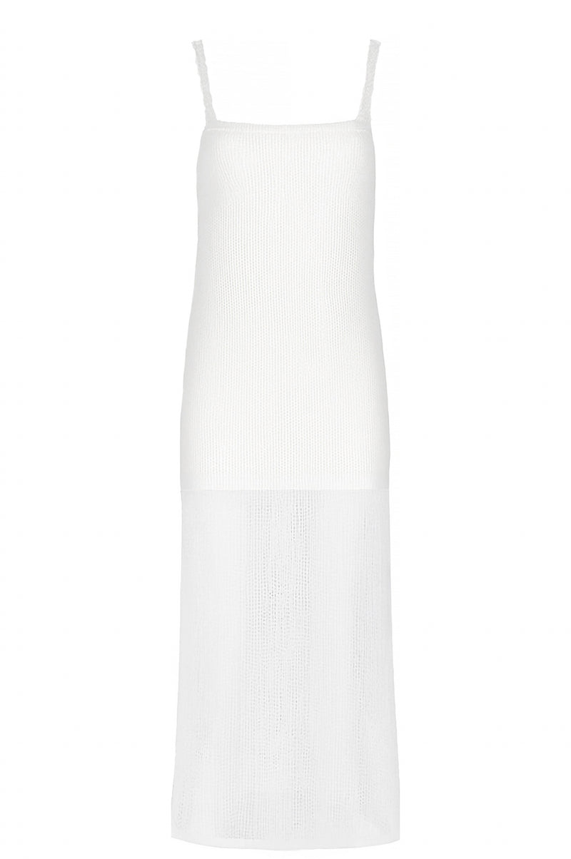 Vestido Valentina