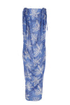 Kimono Cortés