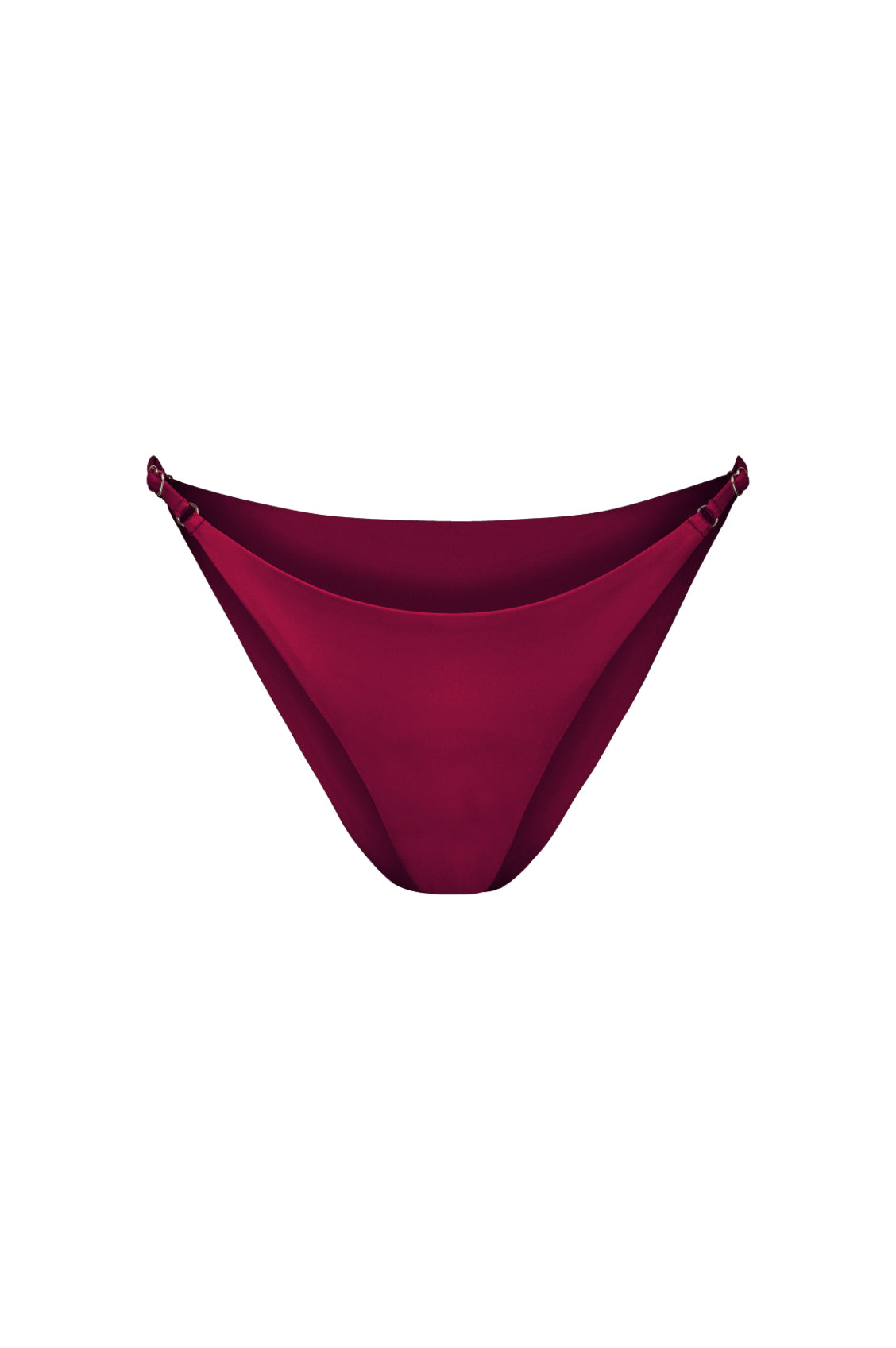Venus Bottom Merlot