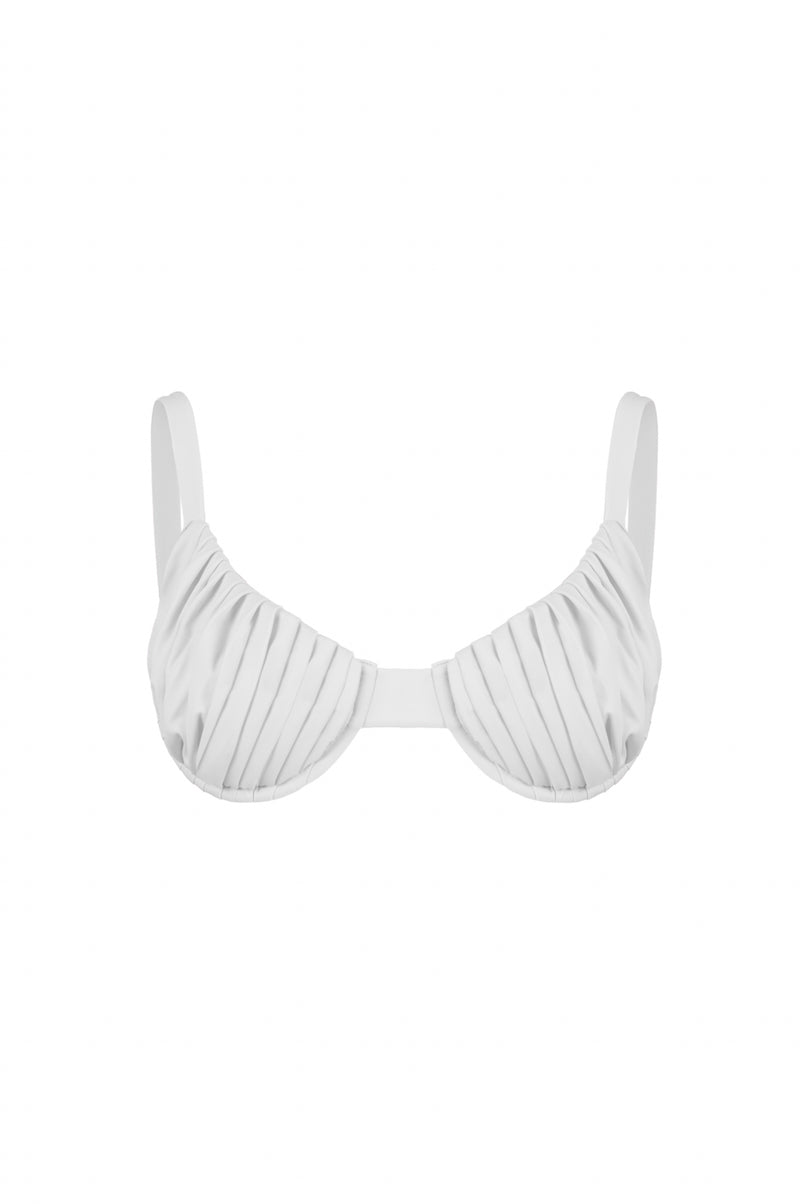 Gaia Top - Bone