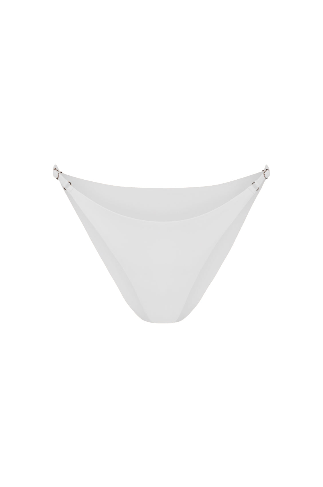 Venus Bottom - Bone