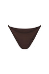 Venus Bottom - Espresso