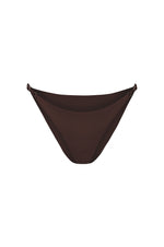 Venus Bottom - Espresso