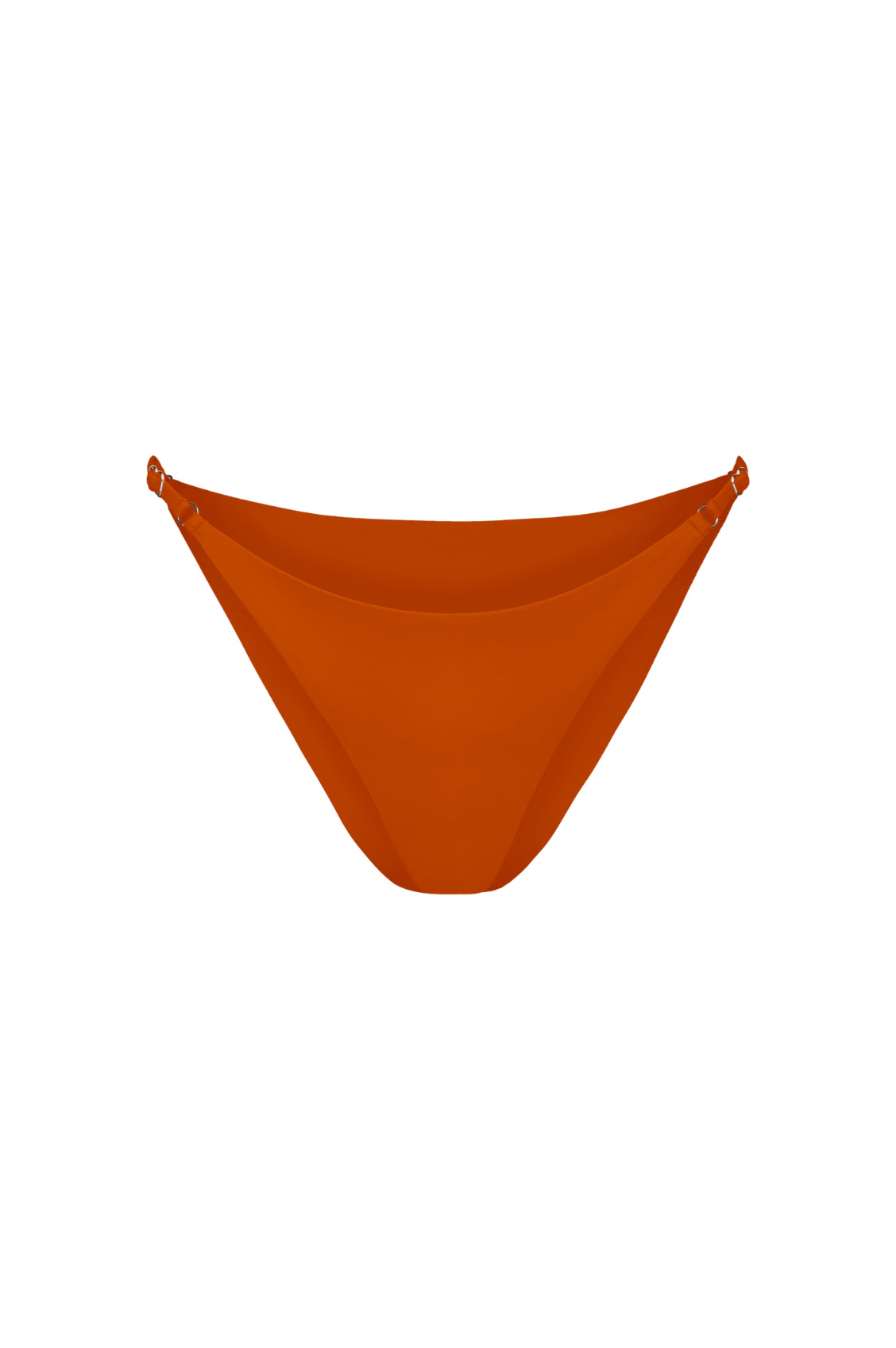 Venus bikini Bottom Spice