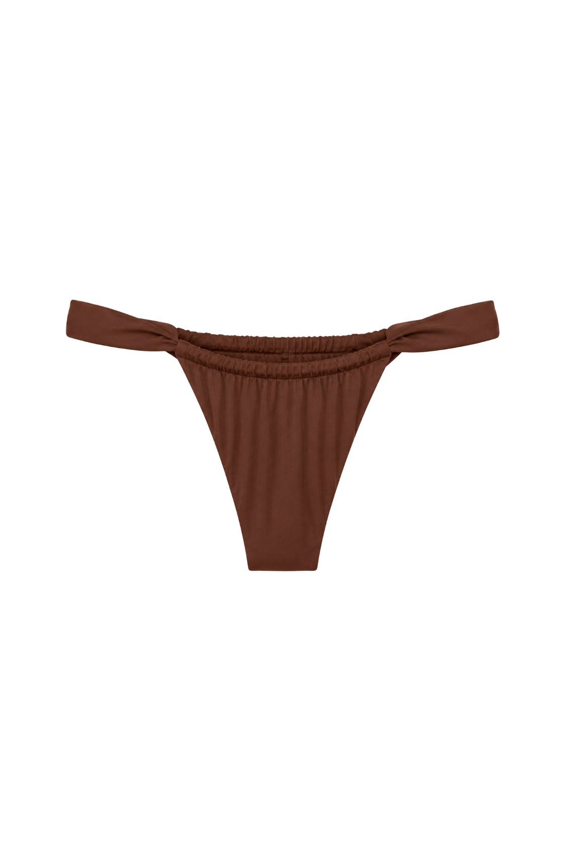 Amelia Bottom mocca