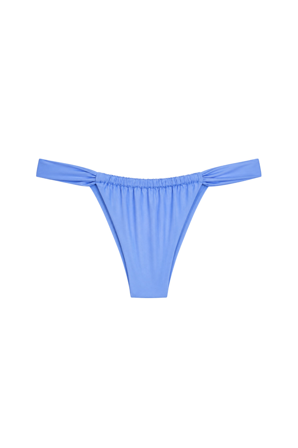 Amelia Bottom Celeste