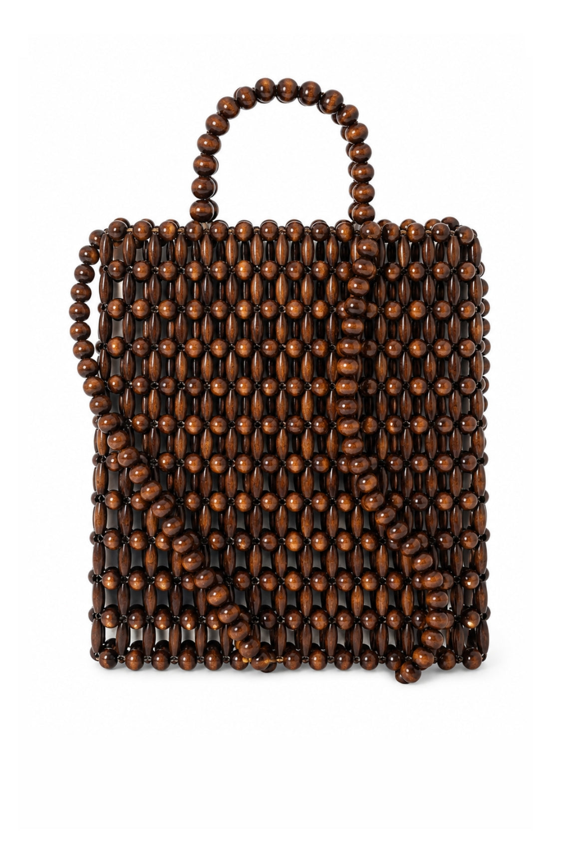 Bolsa Positano