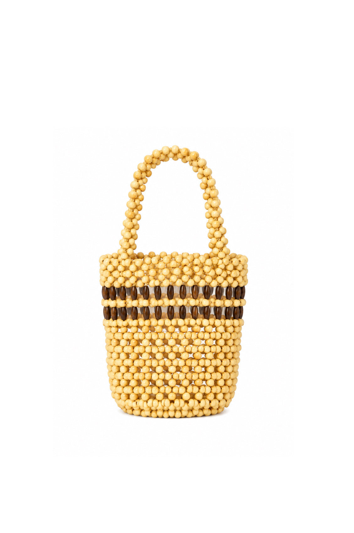 Bolsa Ravello