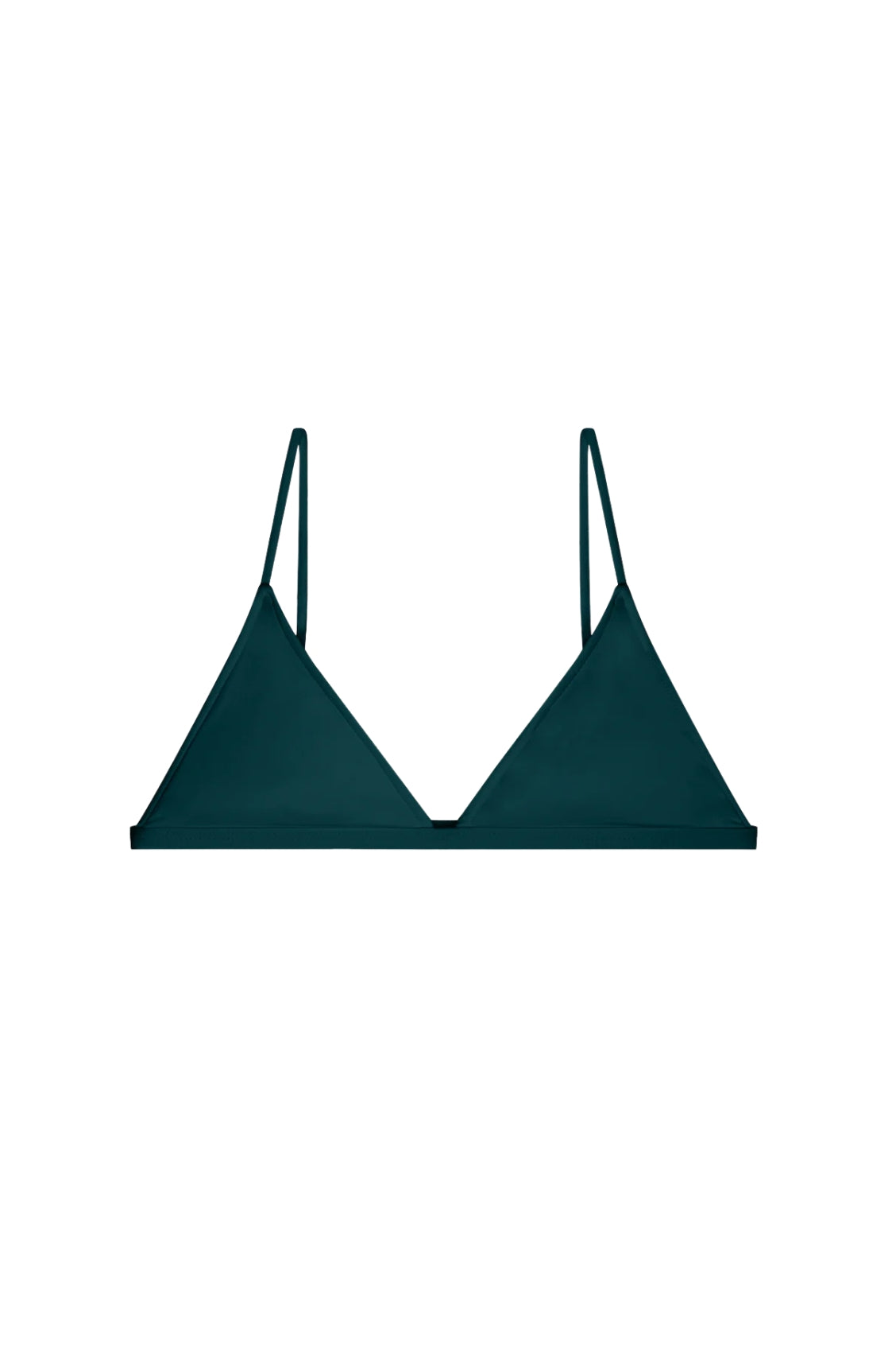 Bikini Top VI Cortez