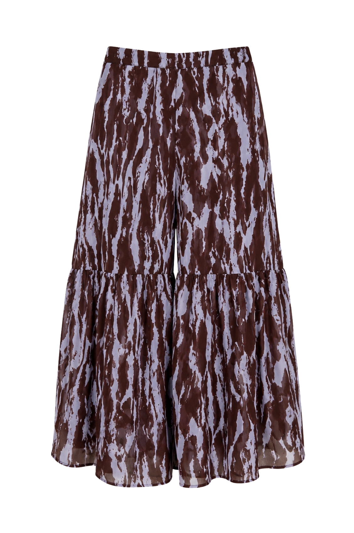 Pantalón Bora Bora Cebra Aura