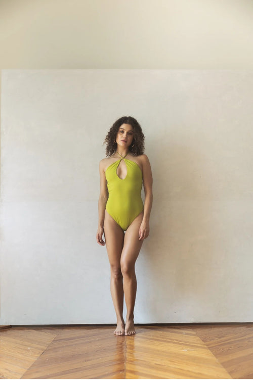 Faye Palma